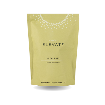 Elevate 60 Day