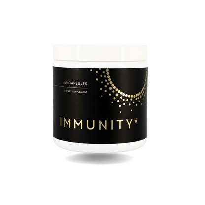 Immunity 60 Day