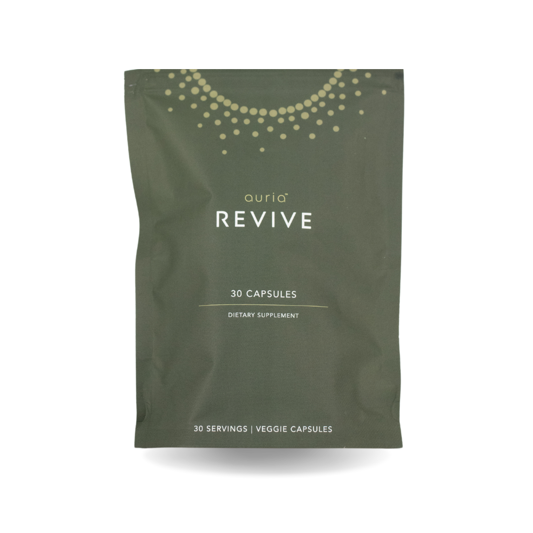 Revive 30 Day