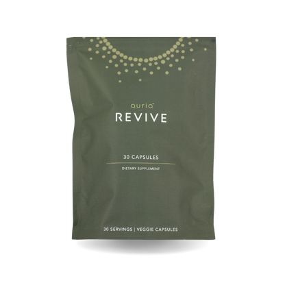 Revive 30 Day