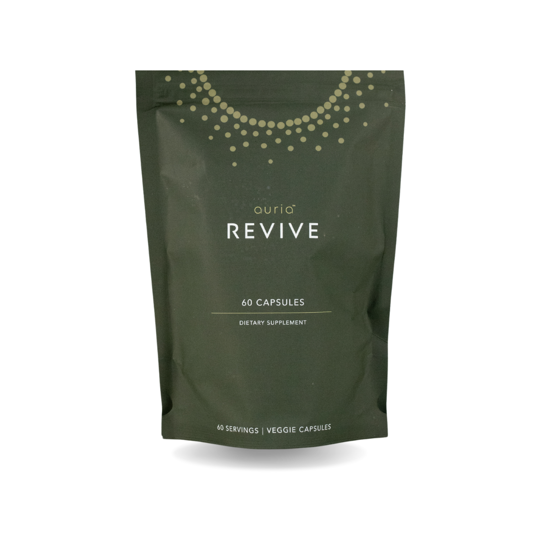 Revive 60 Day