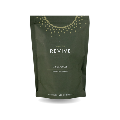 Revive 60 Day